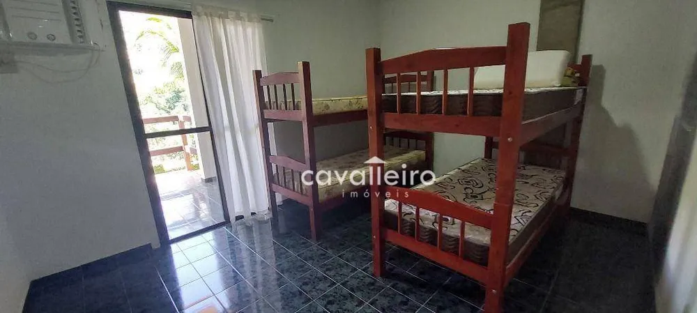 Chácara, 13 quartos, 1 hectares - Foto 85