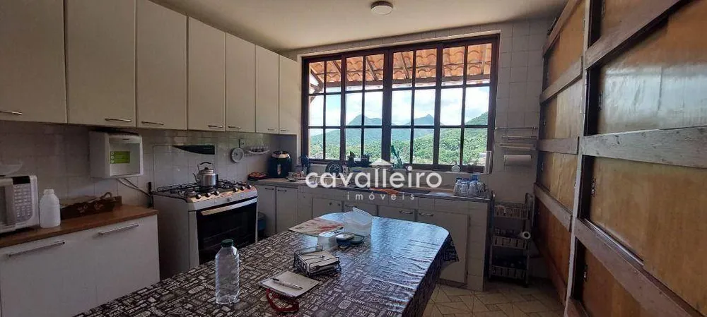 Chácara, 13 quartos, 1 hectares - Foto 103