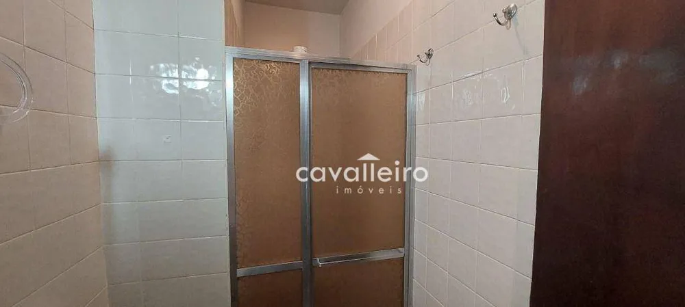 Chácara, 13 quartos, 1 hectares - Foto 76
