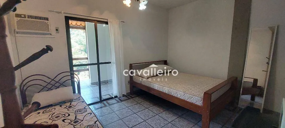 Chácara, 13 quartos, 1 hectares - Foto 77
