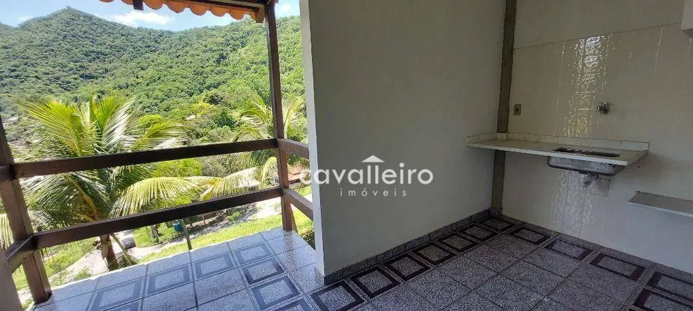 Chácara, 13 quartos, 1 hectares - Foto 71