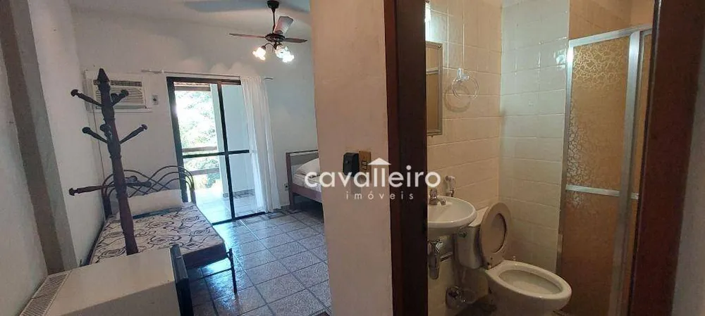 Chácara, 13 quartos, 1 hectares - Foto 75