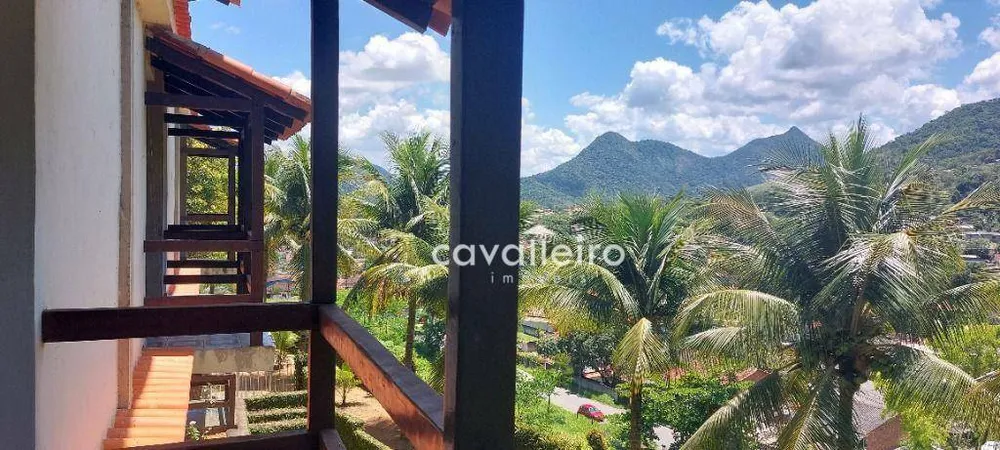 Chácara, 13 quartos, 1 hectares - Foto 82