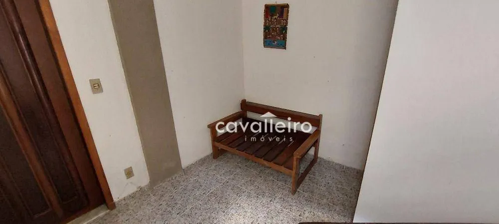 Chácara, 13 quartos, 1 hectares - Foto 62