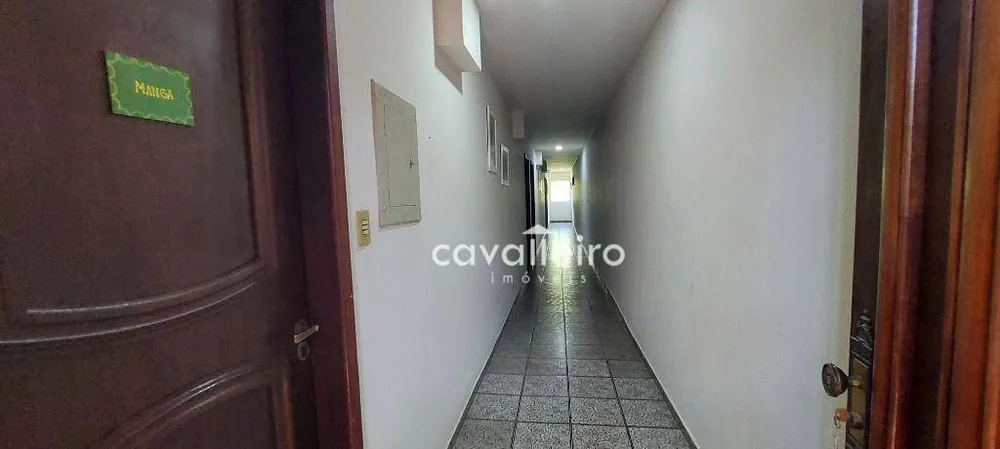 Chácara, 13 quartos, 1 hectares - Foto 66