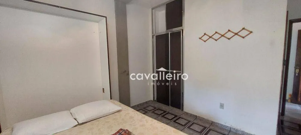 Chácara, 13 quartos, 1 hectares - Foto 70