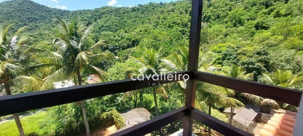 Chácara, 13 quartos, 1 hectares - Foto 80