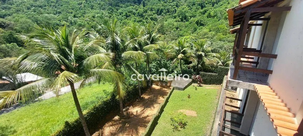 Chácara, 13 quartos, 1 hectares - Foto 87