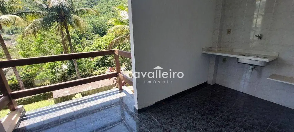 Chácara, 13 quartos, 1 hectares - Foto 111
