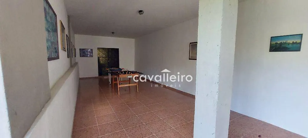 Chácara, 13 quartos, 1 hectares - Foto 73