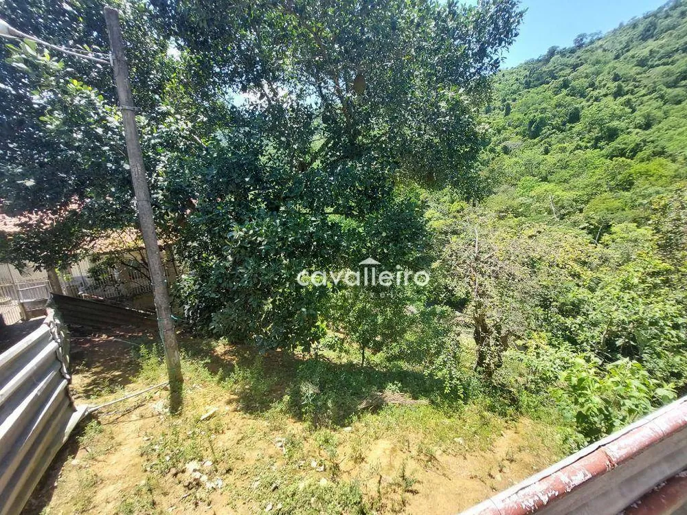 Chácara, 13 quartos, 1 hectares - Foto 15