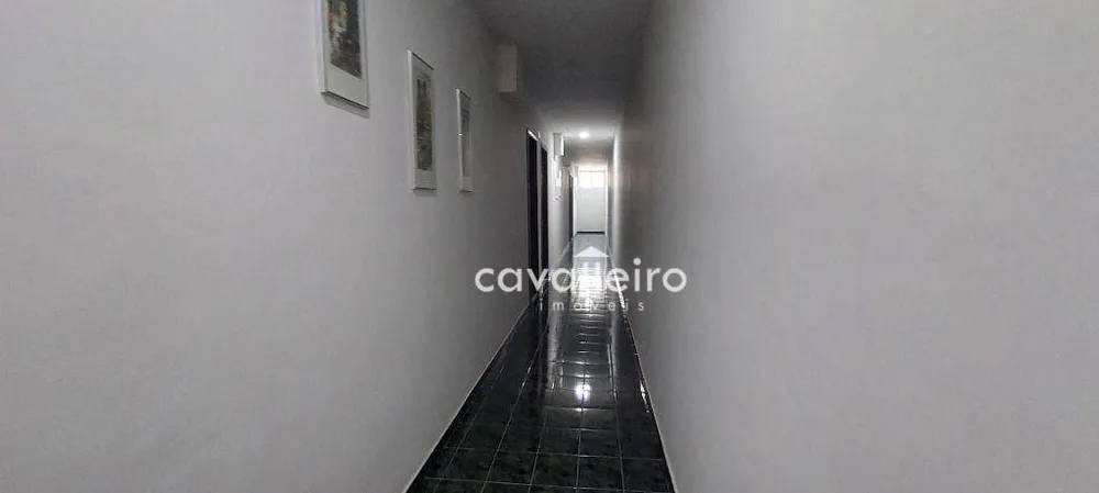 Chácara, 13 quartos, 1 hectares - Foto 83