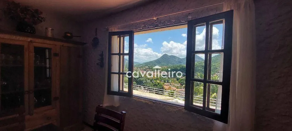 Chácara, 13 quartos, 1 hectares - Foto 110