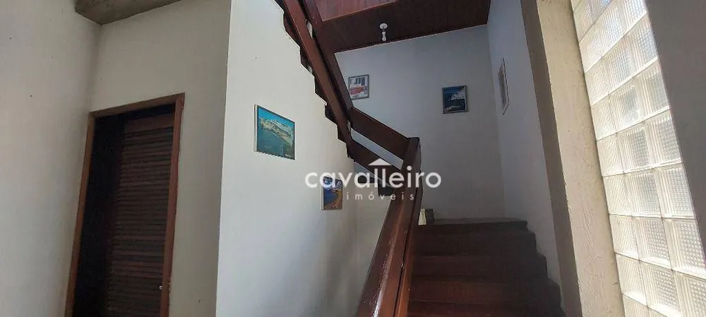 Chácara, 13 quartos, 1 hectares - Foto 63