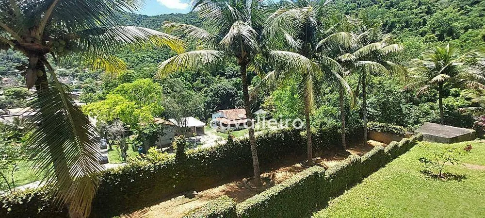 Chácara, 13 quartos, 1 hectares - Foto 88