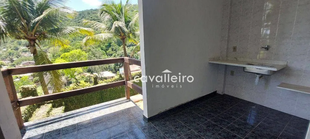 Chácara, 13 quartos, 1 hectares - Foto 86
