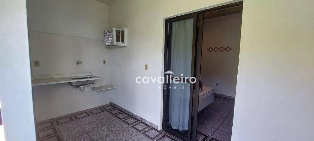 Chácara, 13 quartos, 1 hectares - Foto 72