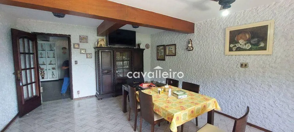 Chácara, 13 quartos, 1 hectares - Foto 111