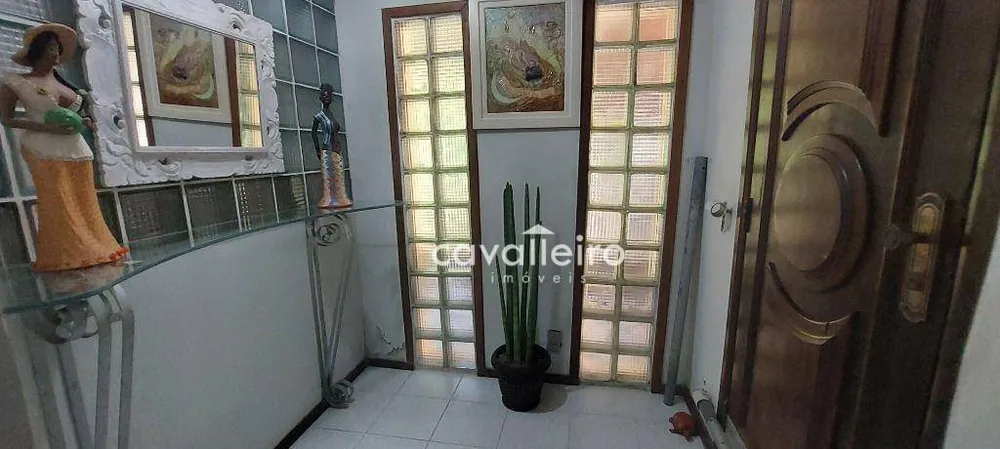Chácara, 13 quartos, 1 hectares - Foto 105