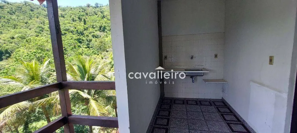 Chácara, 13 quartos, 1 hectares - Foto 79