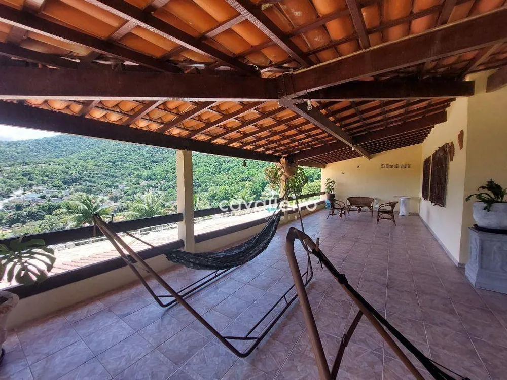 Chácara, 13 quartos, 1 hectares - Foto 41