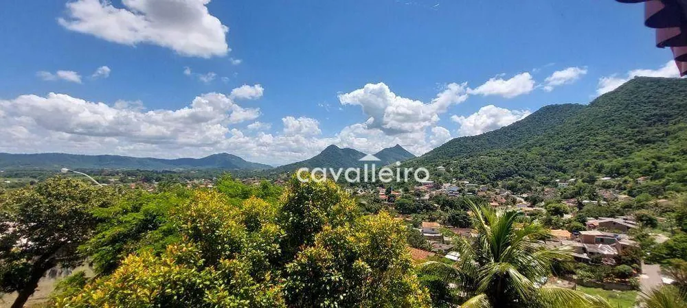 Chácara, 13 quartos, 1 hectares - Foto 57