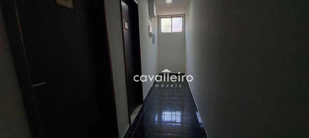 Chácara, 13 quartos, 1 hectares - Foto 89