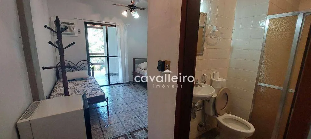 Chácara, 13 quartos, 1 hectares - Foto 74