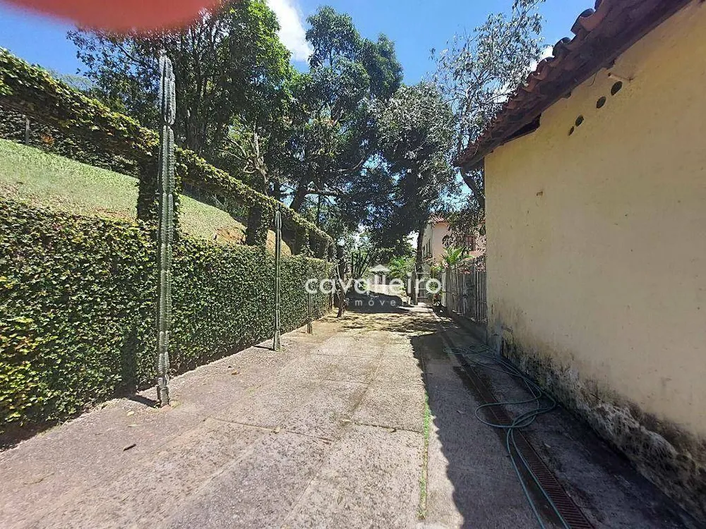 Chácara, 13 quartos, 1 hectares - Foto 21