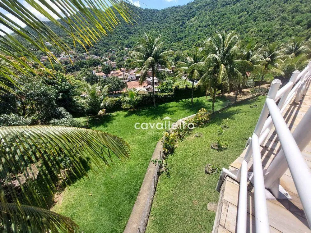 Chácara, 13 quartos, 1 hectares - Foto 39