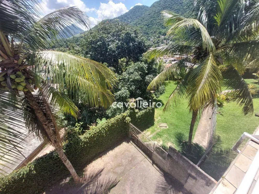 Chácara, 13 quartos, 1 hectares - Foto 32
