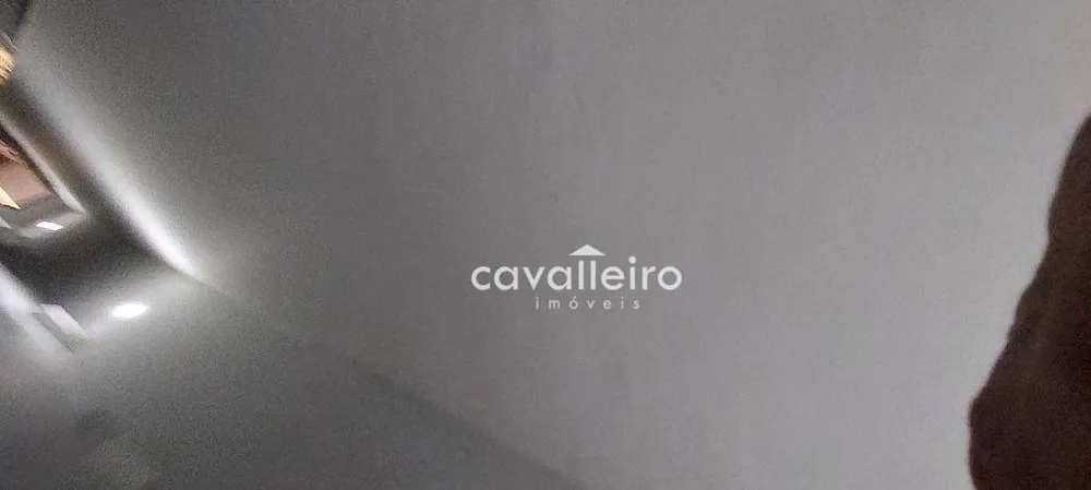 Chácara, 13 quartos, 1 hectares - Foto 93