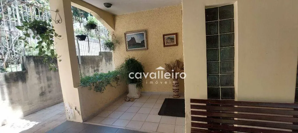 Chácara, 13 quartos, 1 hectares - Foto 102