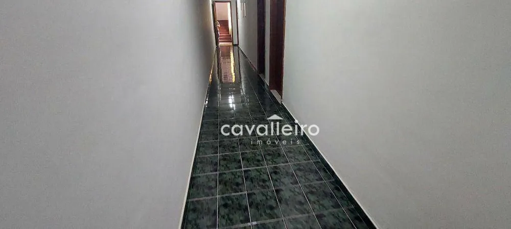 Chácara, 13 quartos, 1 hectares - Foto 94