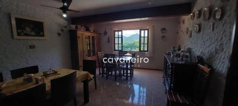 Chácara, 13 quartos, 1 hectares - Foto 109