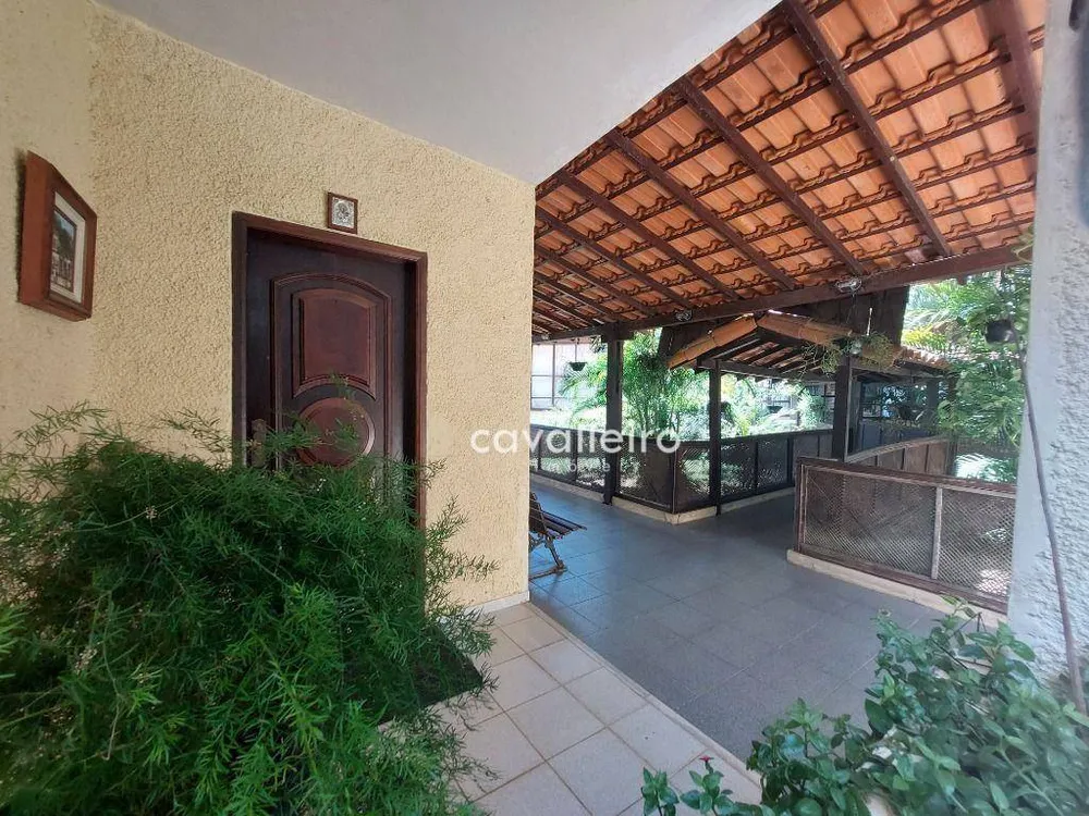 Chácara, 13 quartos, 1 hectares - Foto 45