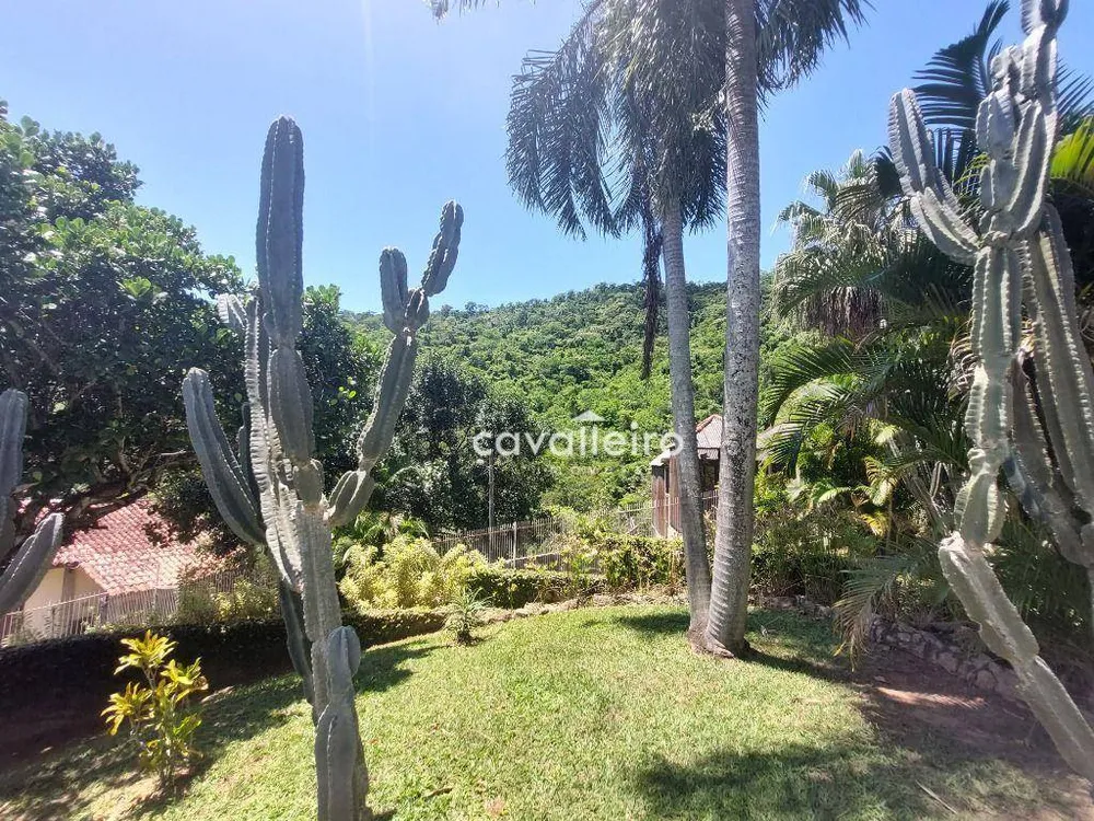 Chácara, 13 quartos, 1 hectares - Foto 15