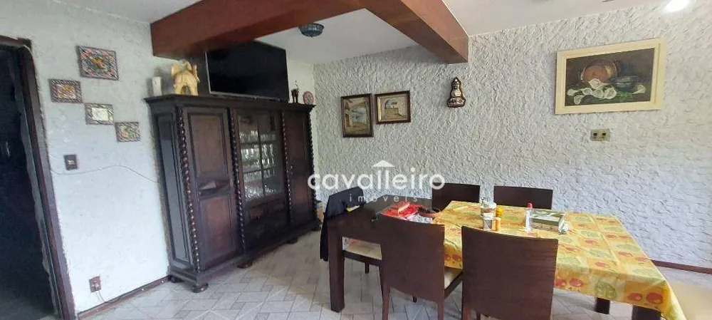 Chácara, 13 quartos, 1 hectares - Foto 104