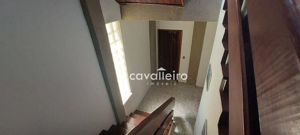 Chácara, 13 quartos, 1 hectares - Foto 61
