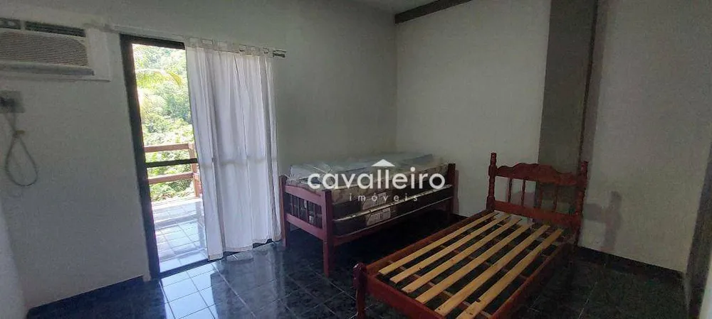 Chácara, 13 quartos, 1 hectares - Foto 91
