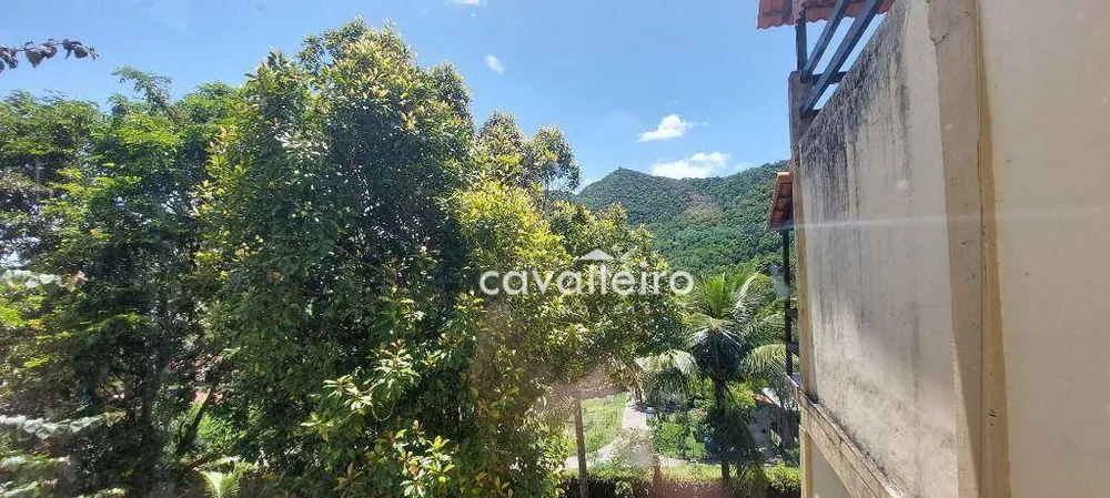 Chácara, 13 quartos, 1 hectares - Foto 65