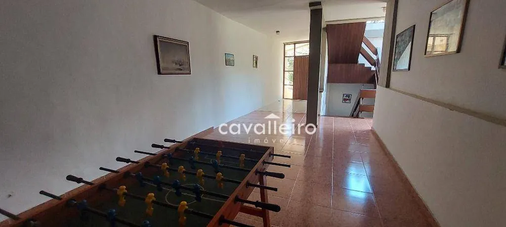 Chácara, 13 quartos, 1 hectares - Foto 64