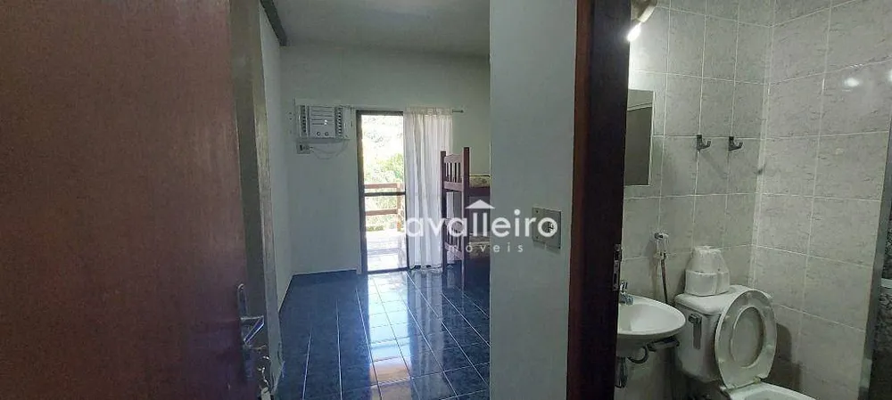 Chácara, 13 quartos, 1 hectares - Foto 84