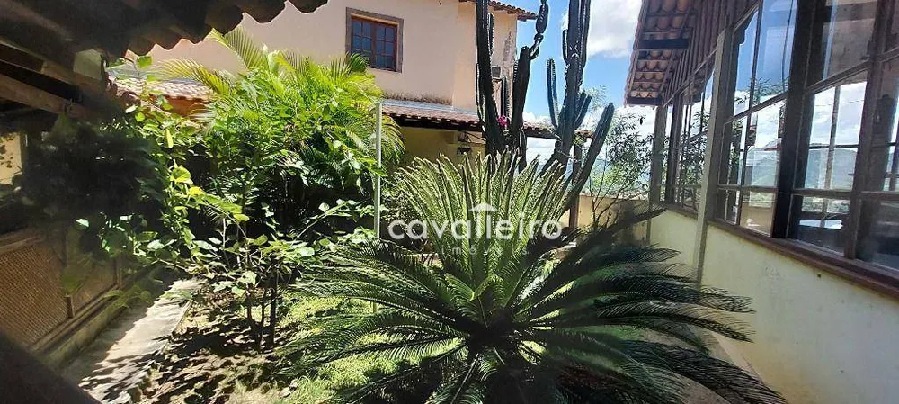 Chácara, 13 quartos, 1 hectares - Foto 101
