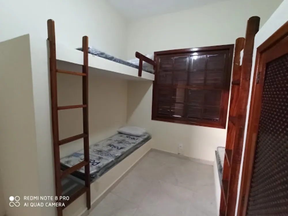 Casa, 7 quartos, 250 m² - Foto 5