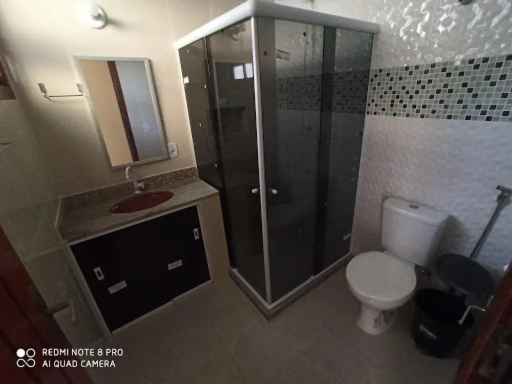 Casa, 7 quartos, 250 m² - Foto 39