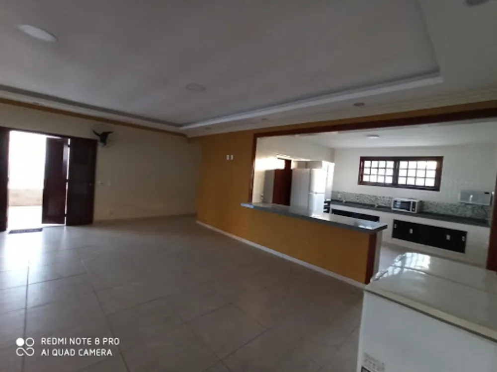 Casa, 7 quartos, 250 m² - Foto 40
