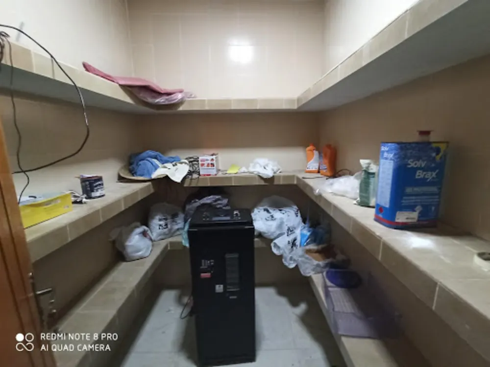 Casa, 7 quartos, 250 m² - Foto 25