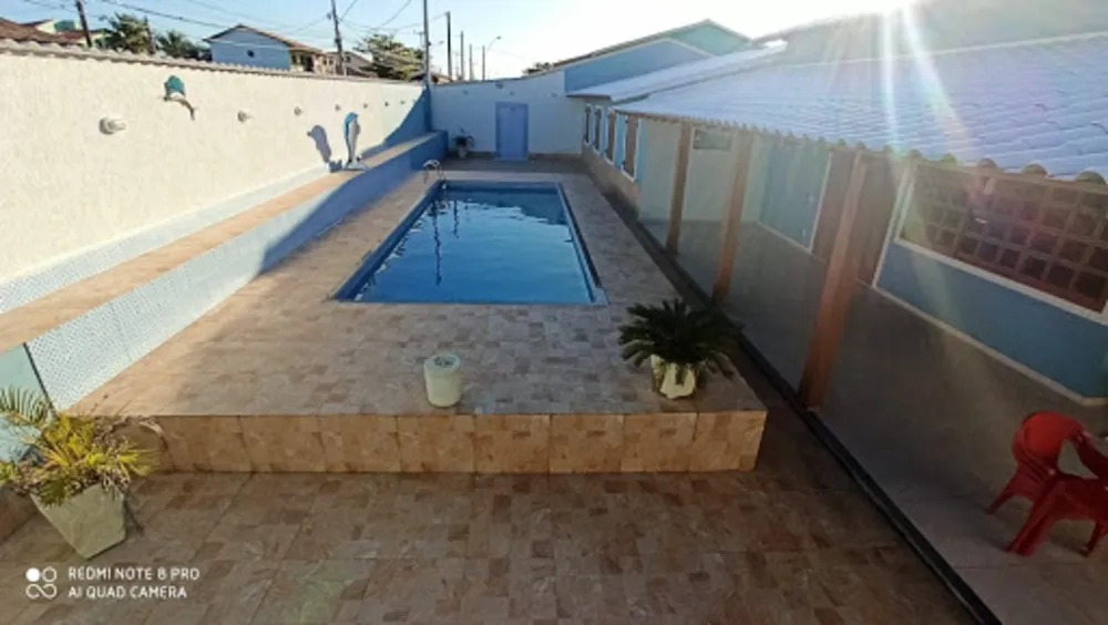 Casa, 7 quartos, 250 m² - Foto 10