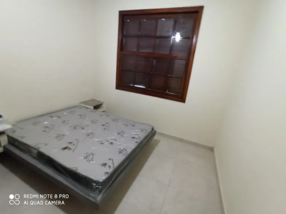 Casa, 7 quartos, 250 m² - Foto 26